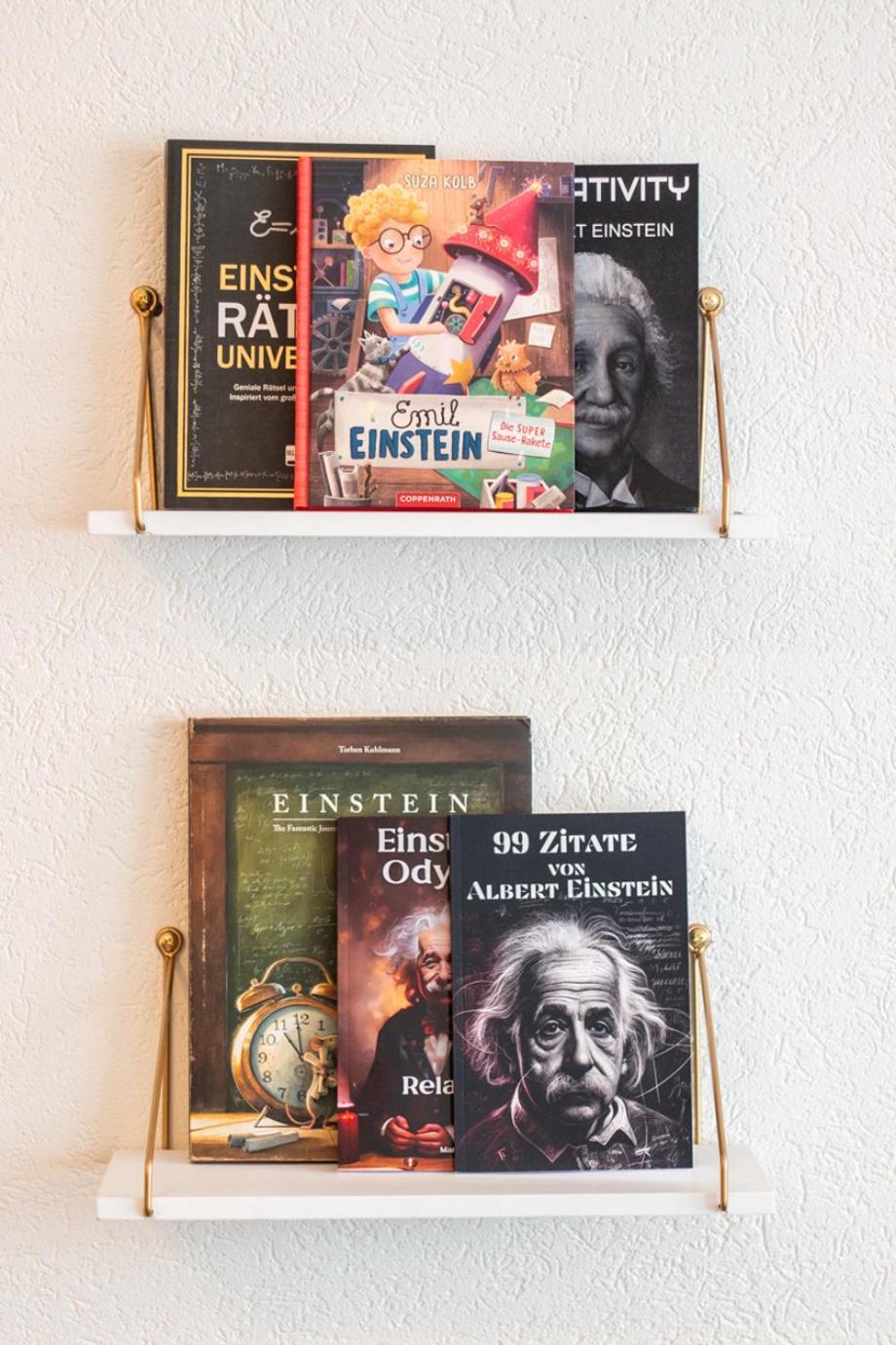 Special Einstein II Apartment Basel, Messe Kleinbasel 10-Star Dış mekan fotoğraf
