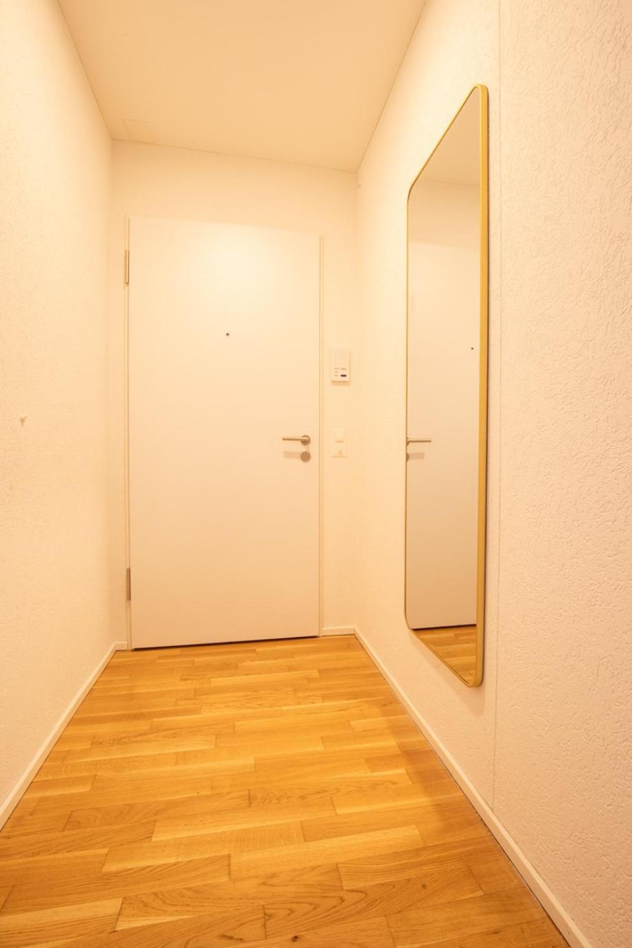 Special Einstein II Apartment Basel, Messe Kleinbasel 10-Star Dış mekan fotoğraf